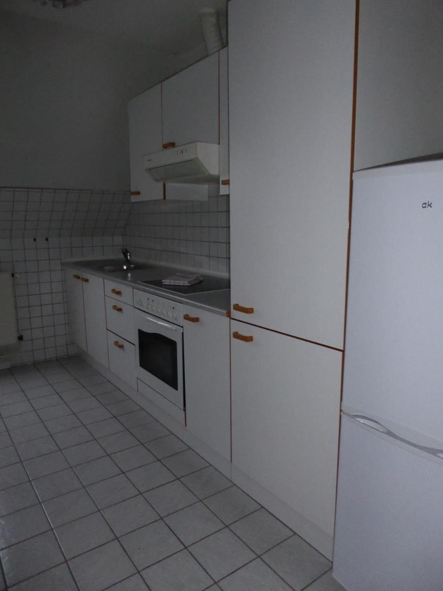 לבואה Fewo Lerchenstrasse מראה חיצוני תמונה